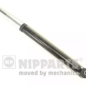 NIPPARTS N5520523G Amortisseur