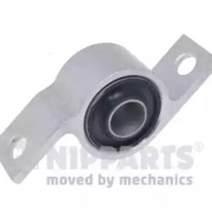 NIPPARTS N4237002 Suspension, bras de liaison