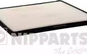 Nipparts N1340912 Filtre, air de l'habitacle