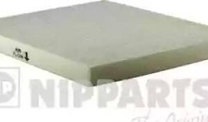 Nipparts N1340512 Filtre, air de l'habitacle