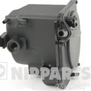 Nipparts N1333060 Filtre à carburant