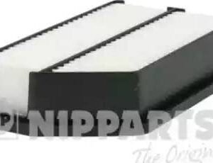 Nipparts N1320535 Filtre à air