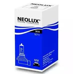 NEOLUX® N711 Ampoule, feu diurne