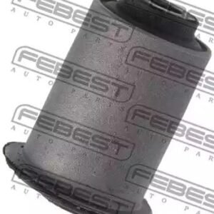 FEBEST NAB-206 Suspension, bras de liaison