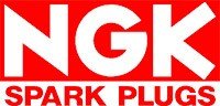 NGK 91121 Bougie d'allumage