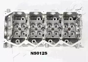 ASHIKA NS012S Culasse de cylindre