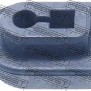 Febest NSB-061 - Suspension, radiateur