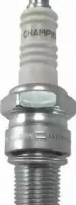 CHAMPION OE079/T10 Bougie d'allumage