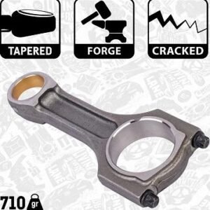 ETENGINETEAM OM0066 Bielle