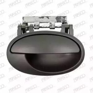 PRASCO OP3508101 Poignée de porte