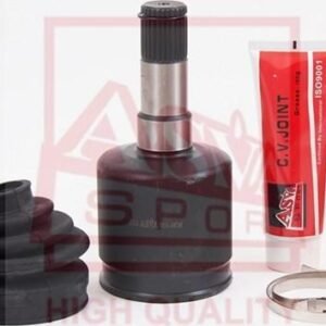 ASVA OPIR-ANTM Jeu de joints, arbre de transmission