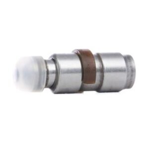 MAZDA P301-12-100 Poussoir de soupape