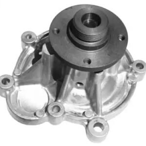 BUGATTI PA10187 Pompe à eau