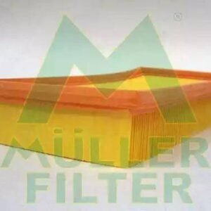 MULLERFILTER PA384 Filtre à air