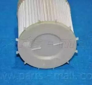Parts-Mall PBD-010 Filtre à carburant