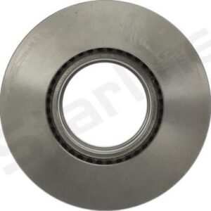 STARLINE PB T-IV01 Disque de frein