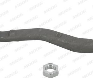 Moog PE-ES-12631 Rotule de barre de connexion