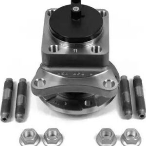 MOOG PE-WB-11448 Kit de roulements de roue
