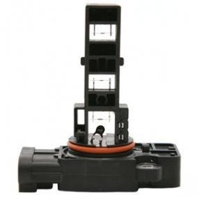 PATRON PFA20025 Débitmètre de masse d'air