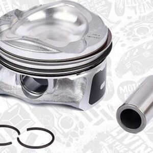 NE 130021001000 Piston