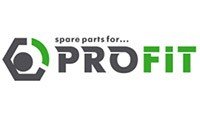 PROFIT 2004-1284 Amortisseur