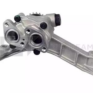 ETENGINETEAM PU0093 Pompe à huile