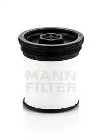MANN-FILTER PU 7006 Filtre à carburant