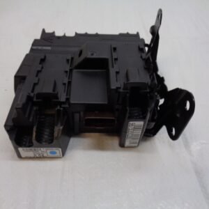 CITROEN/PEUGEOT 9675350280 Boîte à fusibles (Occasion)