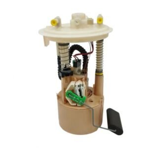 SMART Q0002585V028000000 Module d'alimentation en carburant