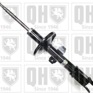 Quinton Hazell QAG181050 Amortisseur