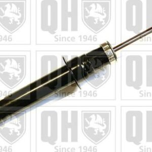 Quinton Hazell QAG181100 Amortisseur