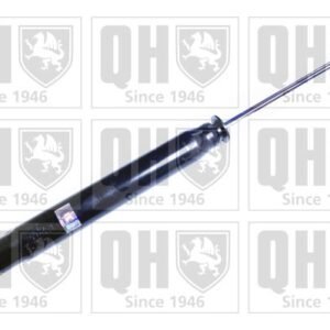 QUINTON HAZELL QAG181121 Amortisseur