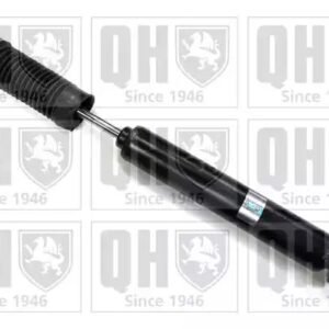 QUINTON HAZELL QAG879117 Amortisseur