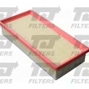 QUINTON HAZELL QFA0734 Filtre à air