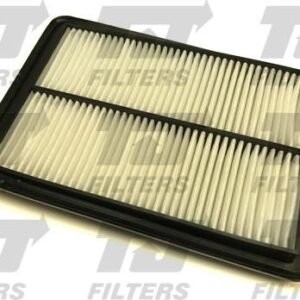 QUINTON HAZELL QFA0966 Filtre à air