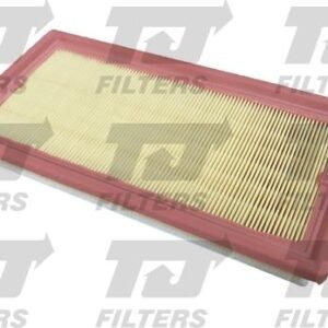 QUINTONHAZELL QFA0973 Filtre à air