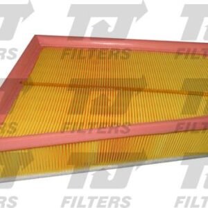 Quinton Hazell QFA0664 Filtre à air