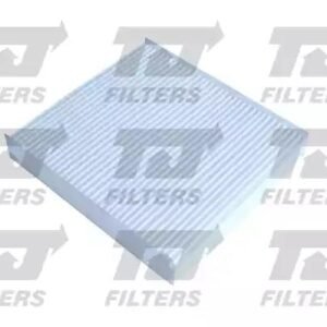 QUINTON HAZELL QFC0380 Filtre, air de l'habitacle