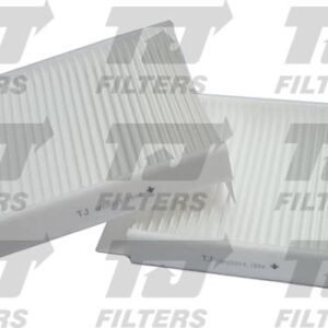 Quinton Hazell QFC0313 Filtre, air de l'habitacle