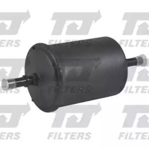 QUINTON HAZELL QFF0188 Filtre à carburant