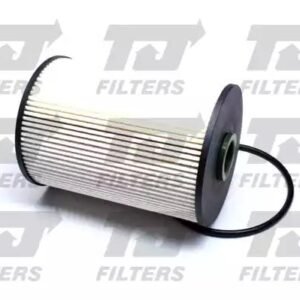 QUINTON HAZELL QFF0340 Filtre à carburant