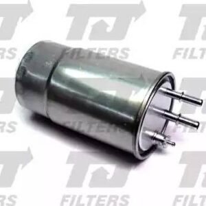 QUINTONHAZELL QFF0299 Filtre à carburant