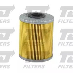 QUINTON HAZELL QFF0292 Filtre à carburant