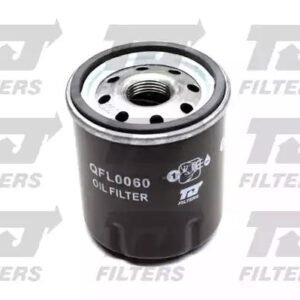 QUINTON HAZELL QFL0060 Filtre à huile