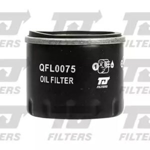 QUINTON HAZELL QFL0075 Filtre à huile