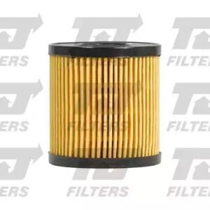 QUINTON HAZELL QFL0107 Filtre à huile