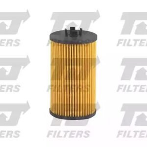 QUINTON HAZELL QFL0256 Filtre à huile