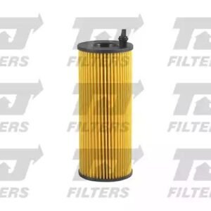 QUINTON HAZELL QFL0274 Filtre à huile