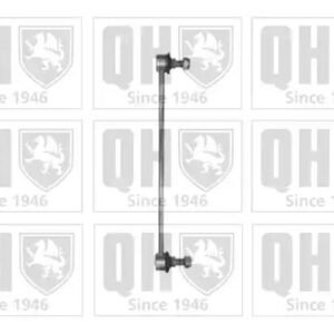 QUINTON HAZELL QLS3609S Entretoise/tige, stabilisateur