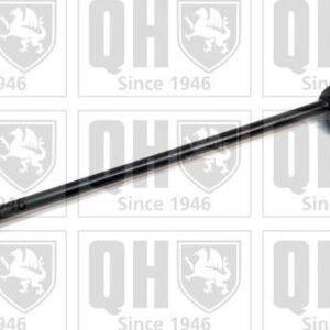 QUINTON HAZELL QLS3887S Entretoise/tige, stabilisateur